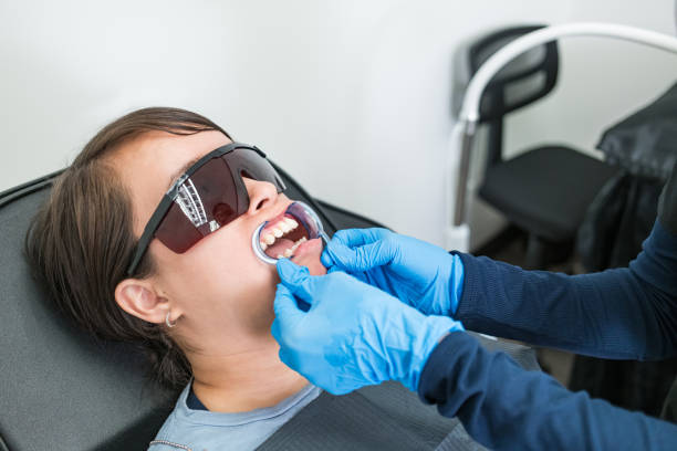 Best Emergency Tooth Extraction in Kansas City, KS